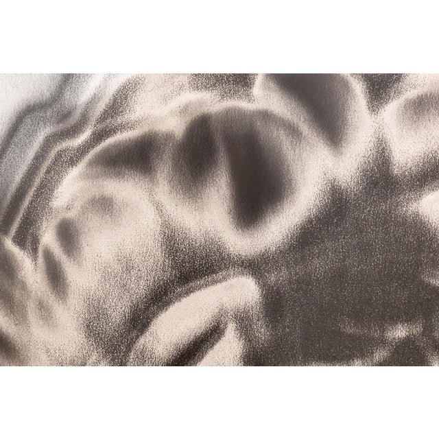 A contemporary photographic work by Detroit-based contemporary artist Lisa Spindler. Hand signed and dated 2024 on the...