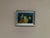 Original Vintage Scandinavian Oil on Panel – “Tre små barn” by Louis Zelig – Signed – Framed – 36 × 27 cm (14.2" × 10.6")...
