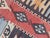 Vintage Turkish Kilim, 1960s For Sale - Image 9 of 14