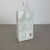 Article: op art element vase with abstract surface pattern Origin: Germany Produder: Sgrafo Modern Design: Peter Müler...