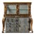 Early 20th Century Medical Display Case by Clark & Roberts For Sale
