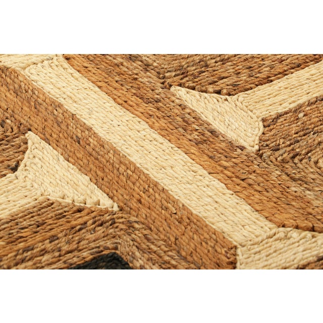 Looking for a custom size? For more information on customization capabilities, please reach out to custom@chairish.com....