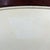Cream Therien Studio Workshops Classic Lounge Chair With Cream Upholstery For Sale - Image 8 of 8