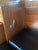 Living Room Wall Cabinet, Set of 6 For Sale - Image 9 of 18