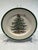 Spode 1970s Made-in England Spode Christmas Tree Place Setting for 12 - 60 pcs For Sale - Image 4 of 12