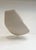 1960s Vintage F510 Chair by Geoffrey Harcourt for Artifort, 1980s For Sale - Image 5 of 16