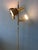 Vintage Space Age Floor Lamp from Dijkstra For Sale - Image 4 of 13