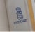 Herend Rothschild 1930s Bird/Butterfly Matchbox Cover - Discontinued - For Sale In Chicago - Image 6 of 6