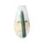 Kenneth Ludwig Chicago Verdant Vase Large For Sale - Image 4 of 9