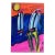 Original 1987 Peter Keil Painting - Sailboats For Sale