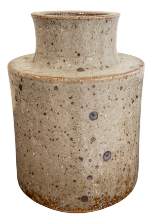 Vintage Swedish Vase by Marianne Westman for Rörstrand, 1960s