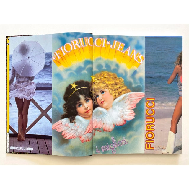 Fiorucci 