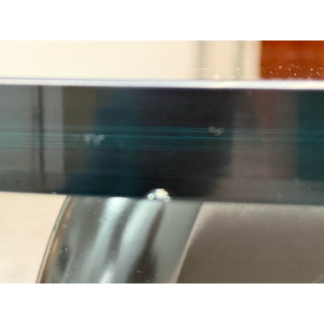 Isamu Noguchi Coffee Table, Vintage For Sale - Image 10 of 12
