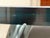 Isamu Noguchi Coffee Table, Vintage For Sale - Image 10 of 12