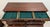 1990s Rare Henkel Harris Mahogany Gentleman’s Chest Model No. 167 For Sale In Raleigh - Image 6 of 16