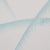Contemporary Sample - Schumacher Deco Palms Wallpaper in Seaglass For Sale - Image 3 of 5