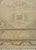 Turkish Turkish Mini Rug Oriental Hand Knotted Vintage Rug 1'10" x 3'2" #21006 For Sale - Image 3 of 8