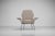 Large Lounge Chair by Carlo Hauner for Forma Moveis, Brazil, 1955 For Sale - Image 11 of 18