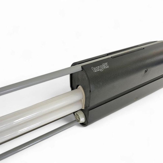 Wall Lamp from Targetti Sankey SPA For Sale - Image 3 of 8