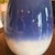 1990s Matthew Adams Pottery Vase Alaska Series Post Modern Era For Sale In San Diego - Image 6 of 7