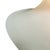 Mandalay Pendant Light by Andreas Hansen for Louis Poulsen For Sale - Image 6 of 10