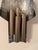 Maison Charles French 1960s Maison Charles Mid Century Wall Light For Sale - Image 4 of 16
