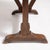 French Wine Tasting Table, Antique, France, Circa 1900 For Sale - Image 17 of 18