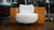 Sofas and Armchair by Pierantonio Bonacina, 1980s, Set of 3 For Sale - Image 11 of 17