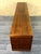 Vintage Teak Sideboard by H.W. Klein, 1960s For Sale - Image 18 of 18