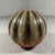 Vase by Leen Muller for Plazuid Gouda, 1932 For Sale - Image 4 of 9