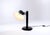 Vintage Italian Desk Lamp by Gae Aulenti for Stilnovo, 1975 For Sale - Image 6 of 16