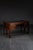 Amsterdam School Desk, 1920s For Sale - Image 13 of 18