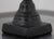 1990s Pair of Wildwood Accents Topiary Urns For Sale - Image 5 of 9