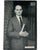Diary of a Yuppie by Louis Auchincloss 1986 Book Hardcover For Sale - Image 9 of 10