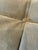 Textile Michel Ducaroy for Ligne Roset Togo Loveseat, Alcantara Chic For Sale - Image 7 of 9
