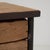 19th Century French Industrial Chest Of Drawers For Sale - Image 12 of 12