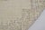 Beige Vintage Anatolia Carpet For Sale In Phoenix - Image 6 of 10