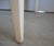 Antique Fixed Rectangular Table, 1920s For Sale - Image 13 of 17
