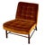 Harvey Probber Slipper Lounge Chair, 1950 For Sale - Image 4 of 7