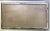 1920's Kurt Haase-Jastrow Original Framed Painting For Sale In Los Angeles - Image 6 of 8