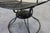Set of Four Homecrest “Casino” Swivel Rocker Chairs With Lazy Susan Table, Circa 1963-1966, Attributed For Sale - Image 16 of 16