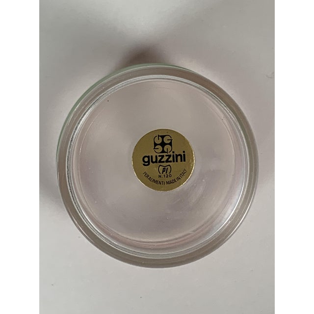 Italian Picnic Set by Carlo Viglino for Guzzini, 1960s, Set of 28 For Sale - Image 6 of 14