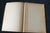 1935 Depression Era Alice Foote McDougalls Cook Book 1st Edition Recipe Menus Vintage Kitchen House & Home Economics Chefs Gift For Sale - Image 15 of 15