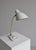 Desk Lamp attributed to Vilhelm Lauritzen DSB Conductor from Louis Poulsen, 1940s For Sale - Image 11 of 17