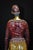 after Demetre Chiparus, Art Deco Sculpture, Bronze and Marble For Sale - Image 17 of 18
