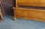 Ethan Allen King Maison Sleigh Bed For Sale - Image 6 of 8