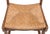 Chairs by Guillerme and Chambron, 1950s, Set of 6 For Sale - Image 9 of 11