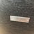 Holly Hunt Tudor Coffee Table For Sale - Image 10 of 12