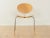 Model Mosquito Dining Chairs by Elmar Flötotto for Flötotto, Set of 4 For Sale - Image 6 of 11