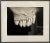 Erica Child Prud’homme, Charcoal Drawing Abstract Teeth Bone Erica Child Prudhomme American Woman Artist, 1994 For Sale In Miami - Image 6 of 6